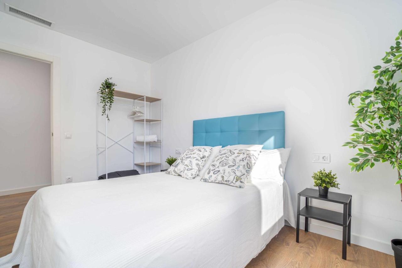 Jouvacations Villa La Selva Vilafant 외부 사진