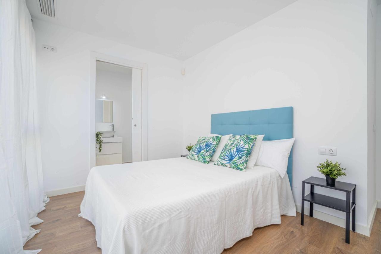 Jouvacations Villa La Selva Vilafant 외부 사진