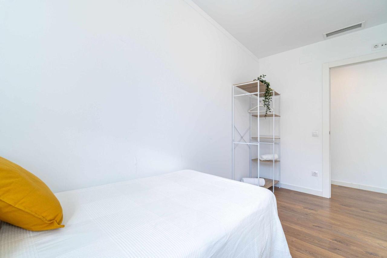 Jouvacations Villa La Selva Vilafant 외부 사진